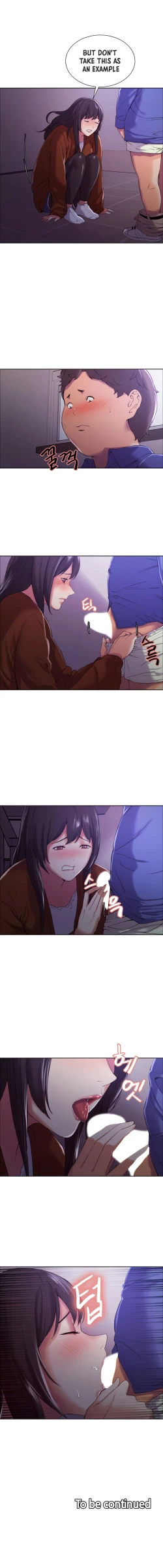 Page 111 of Runaway Family