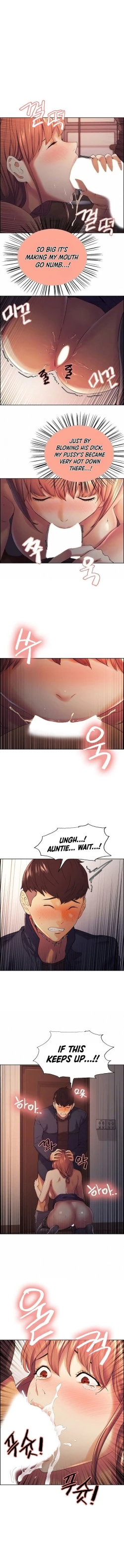 Page 114 of Runaway Family