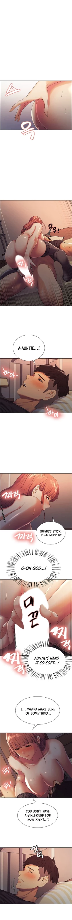 Page 117 of Runaway Family