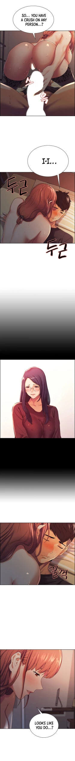 Page 118 of Runaway Family