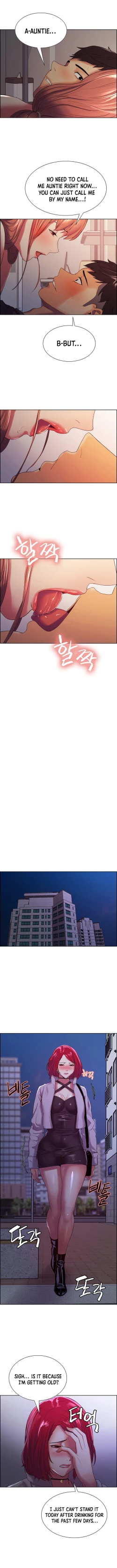 Page 125 of Runaway Family