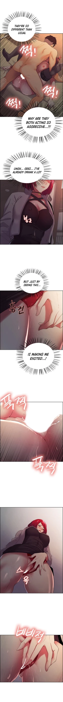 Page 128 of Runaway Family