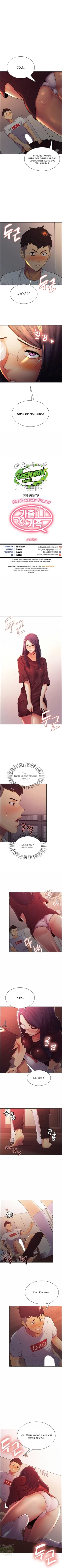 Page 15 of Runaway Family