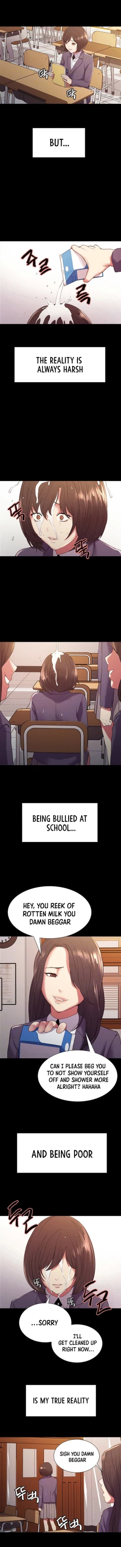 Page 177 of Runaway Family