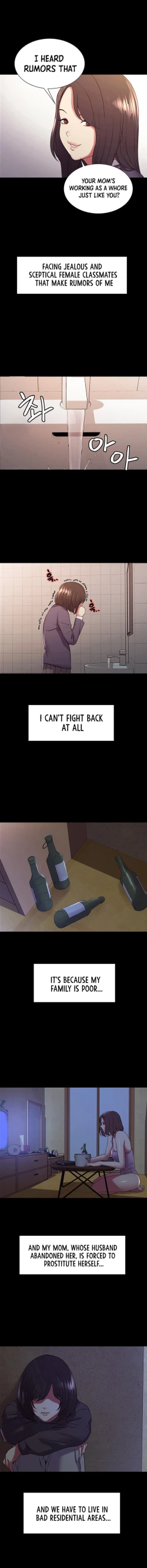 Page 178 of Runaway Family