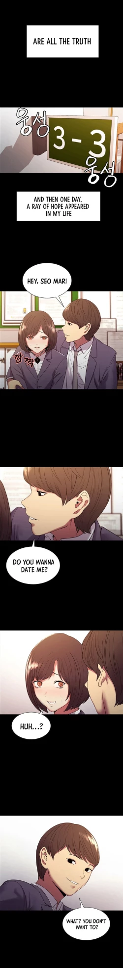 Page 179 of Runaway Family