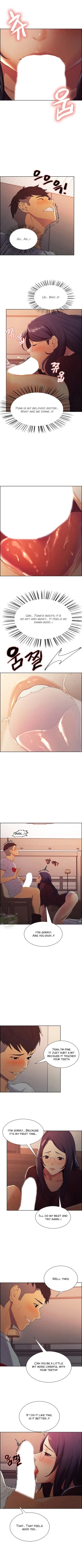 Page 18 of Runaway Family