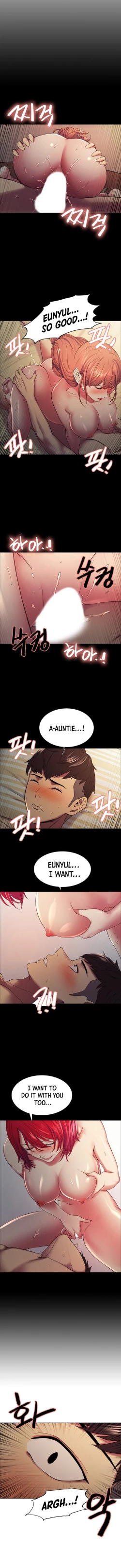 Page 210 of Runaway Family