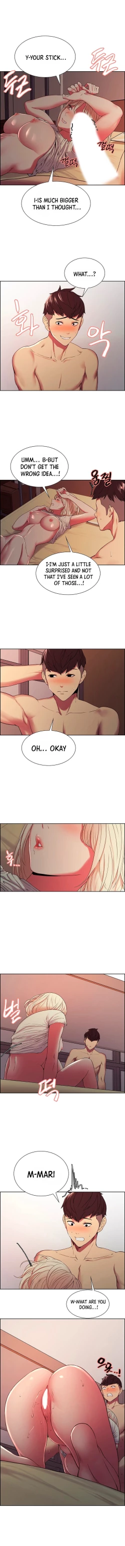 Page 224 of Runaway Family