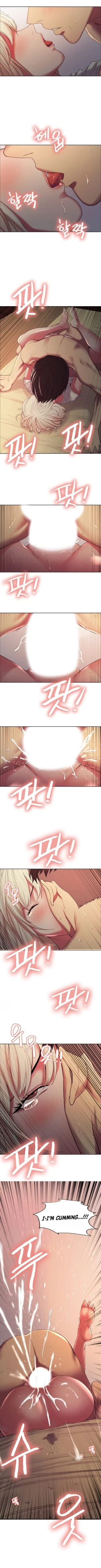 Page 240 of Runaway Family