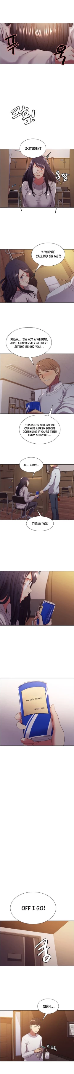 Page 247 of Runaway Family