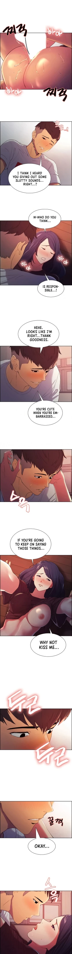 Page 38 of Runaway Family