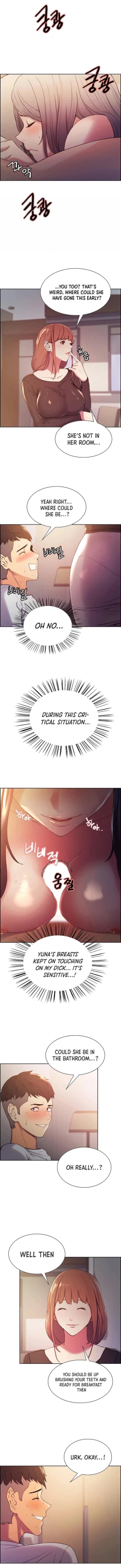 Page 48 of Runaway Family