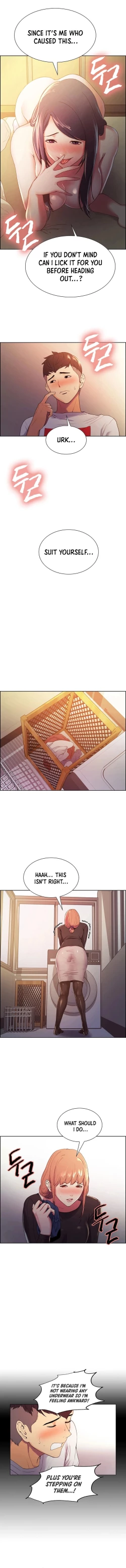 Page 53 of Runaway Family