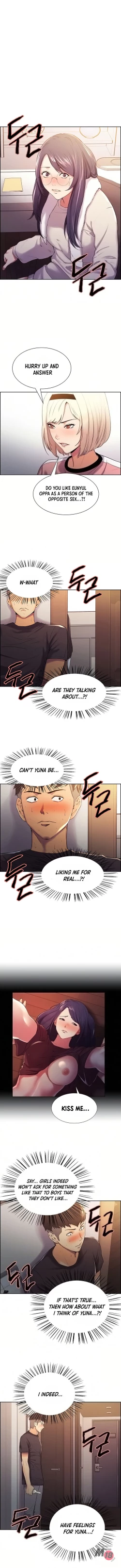 Page 70 of Runaway Family