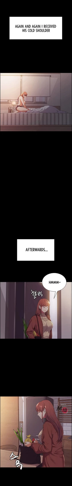 Page 88 of Runaway Family