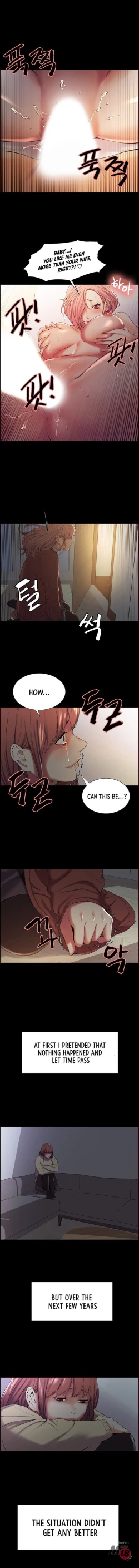 Page 90 of Runaway Family