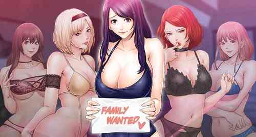 Download Runaway Family