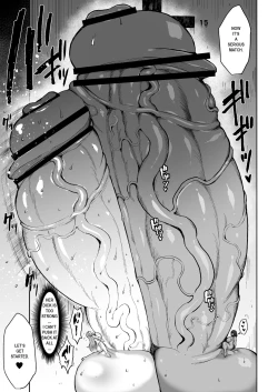 Page 38 of Kurokawa Cyan