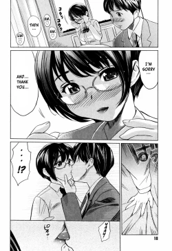Page 12 of Moe Nyuu