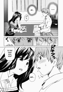 Page 130 of Moe Nyuu