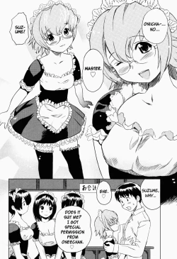 Page 194 of Moe Nyuu