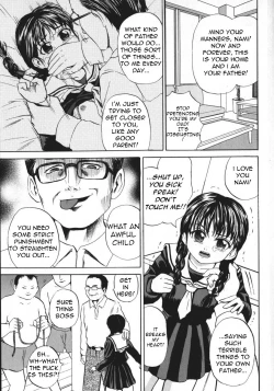 Page 100 of Shoujo Muzan