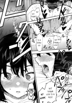 Page 29 of Kazoku Gurumi