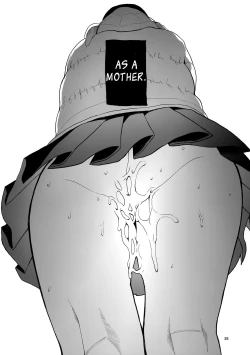 Page 37 of Kazoku Gurumi