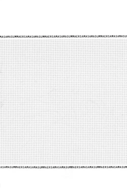 Page 4 of Samazama Summer