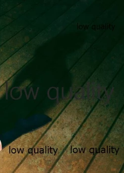 Page 26 of Shounen Shiiku Nikki