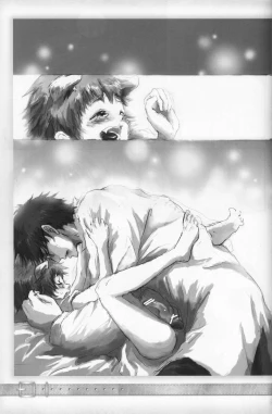 Page 72 of Shounen Iro Zukan 4