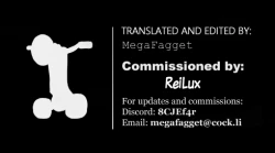 Page 39 of Dosukebe Maso Ojou-sama Taichou Haijin Yuugi