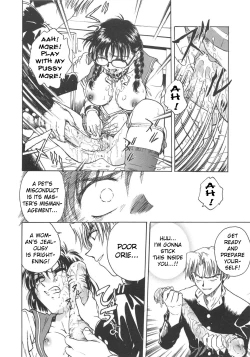 Page 102 of Inbaku-Gakuen