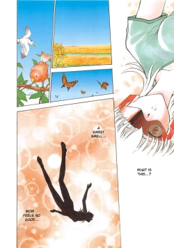 Page 144 of Inbaku-Gakuen