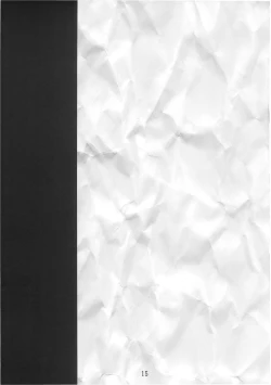 Page 16 of Kanojo to Kiss shitara Tsugi no hi Kaze wo hiita