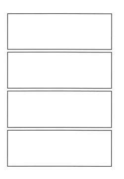 Page 15 of Ore no Kawaii Koibito Hitori Ecchi Hen