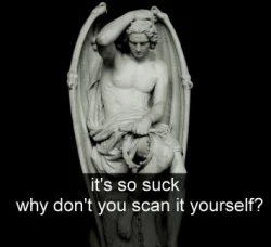 Page 19 of Hajime-kun ni Semeraretai!