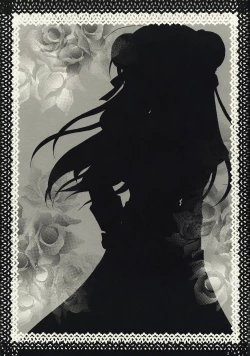 Page 2 of Gloriosa e Youkoso @ Shi-chan