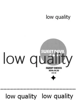 Page 49 of PRIZM SPECIAL REPRINT