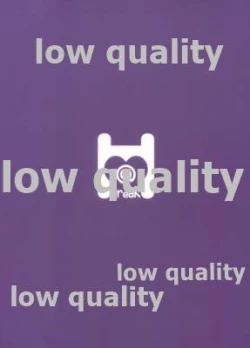 Page 20 of (C96 [H@BREAK (Itose Ikuto)] Yuki-kun to Prinketsu Connect (Princess Connect! Re:Dive)