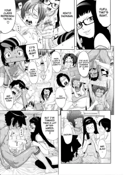 Page 11 of Cherry Break