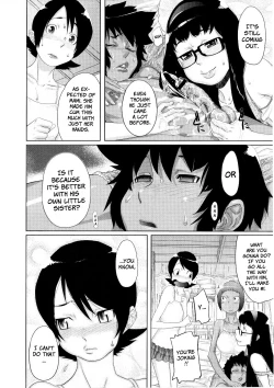 Page 16 of Cherry Break