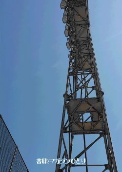 Page 30 of Sore wa Nante Seishun 0.5 | What a youthful time of life 0.5