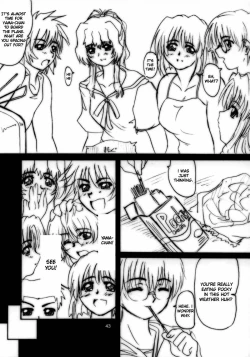 Page 42 of 2STROKE RMX