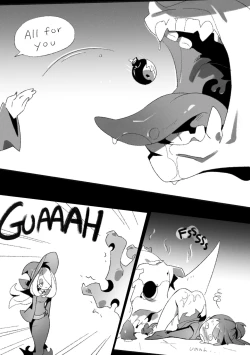 Page 14 of Team Building