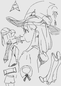 Page 19 of Team Building