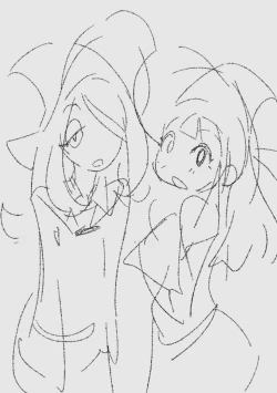 Page 20 of Team Building