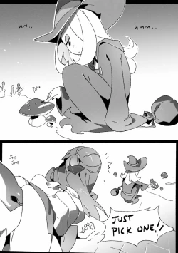 Page 7 of Team Building