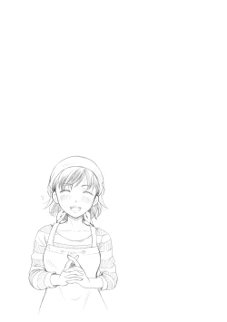 Page 223 of Cotton & Lace